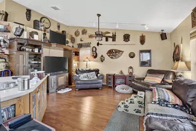 13641 SW 17th Ct, Miramar, FL 33027 - Photo 13