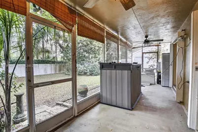 13641 SW 17th Ct, Miramar, FL 33027 - Photo 25