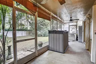 13641 SW 17th Ct, Miramar, FL 33027 - Photo 25