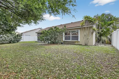 13641 SW 17th Ct, Miramar, FL 33027 - Photo 29