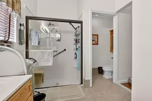 13641 SW 17th Ct, Miramar, FL 33027 - Photo 19