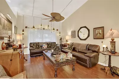 13641 SW 17th Ct, Miramar, FL 33027 - Photo 3