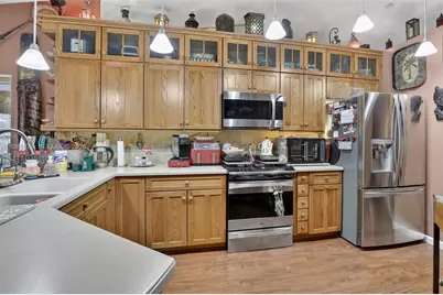 13641 SW 17th Ct, Miramar, FL 33027 - Photo 9