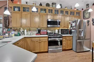 13641 SW 17th Ct, Miramar, FL 33027 - Photo 9