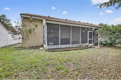 13641 SW 17th Ct, Miramar, FL 33027 - Photo 27