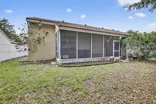 13641 SW 17th Ct, Miramar, FL 33027 - Photo 27