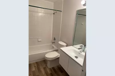 14117 N Forest Oak Cir, Davie, FL 33325 - Photo 15