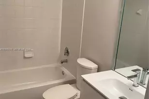 14117 N Forest Oak Cir, Davie, FL 33325 - Photo 15