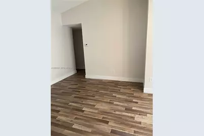 14117 N Forest Oak Cir, Davie, FL 33325 - Photo 7