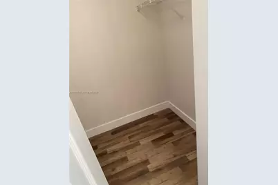 14117 N Forest Oak Cir, Davie, FL 33325 - Photo 13