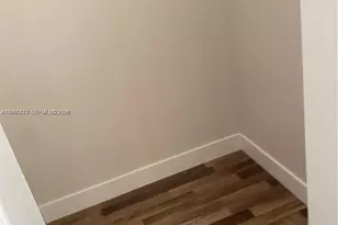 14117 N Forest Oak Cir, Davie, FL 33325 - Photo 13