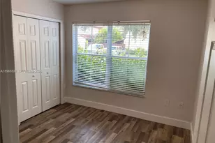 14117 N Forest Oak Cir, Davie, FL 33325 - Photo 17