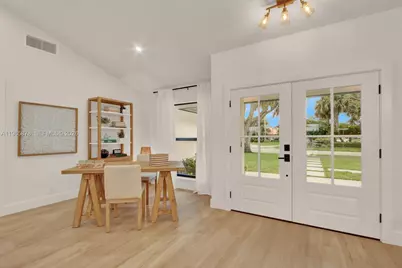 59 SE Turtle Creek Dr, Jupiter, FL 33469 - Photo 15