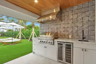 59 SE Turtle Creek Dr, Jupiter, FL 33469 - Photo 13