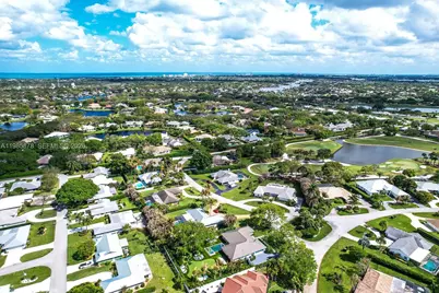 59 SE Turtle Creek Dr, Jupiter, FL 33469 - Photo 33