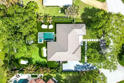 59 SE Turtle Creek Dr, Jupiter, FL 33469 - Photo 31