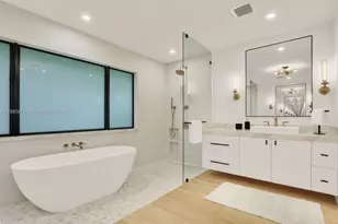 59 SE Turtle Creek Dr, Jupiter, FL 33469 - Photo 23