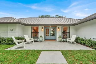 59 SE Turtle Creek Dr, Jupiter, FL 33469 - Photo 11