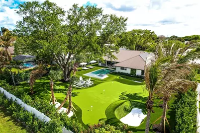 59 SE Turtle Creek Dr, Jupiter, FL 33469 - Photo 3