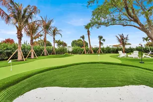 59 SE Turtle Creek Dr, Jupiter, FL 33469 - Photo 7