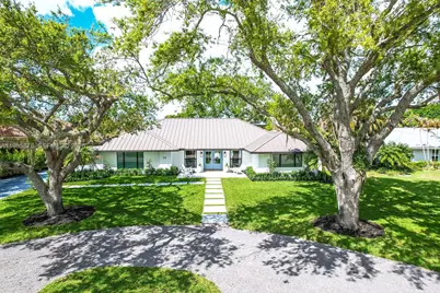 59 SE Turtle Creek Dr, Jupiter, FL 33469 - Photo 7