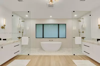 59 SE Turtle Creek Dr, Jupiter, FL 33469 - Photo 21