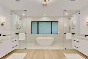 59 SE Turtle Creek Dr, Jupiter, FL 33469 - Photo 21