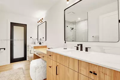 59 SE Turtle Creek Dr, Jupiter, FL 33469 - Photo 27