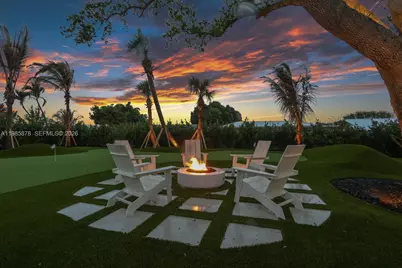 59 SE Turtle Creek Dr, Jupiter, FL 33469 - Photo 3