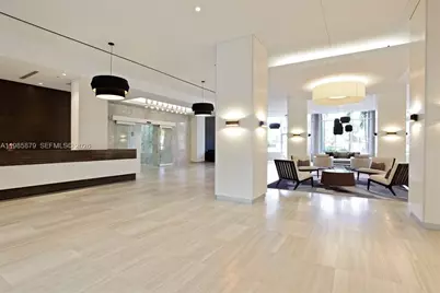 100 Bayview Dr #228, Sunny Isles Beach, FL 33160 - Photo 5