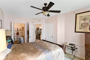 3312 Tuscany Way, Boynton Beach, FL 33435 - Photo 17