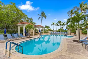 3312 Tuscany Way, Boynton Beach, FL 33435 - Photo 23