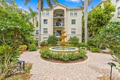 3312 Tuscany Way #3312, Boynton Beach, FL 33435 - Photo 21