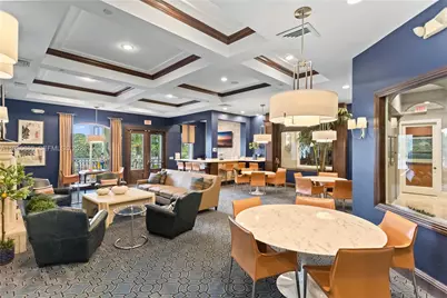 3312 Tuscany Way #3312, Boynton Beach, FL 33435 - Photo 29