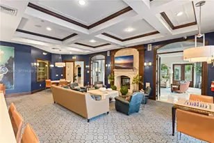 3312 Tuscany Way, Boynton Beach, FL 33435 - Photo 31