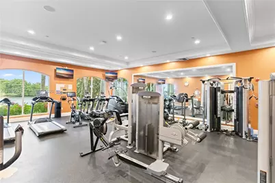 3312 Tuscany Way #3312, Boynton Beach, FL 33435 - Photo 33