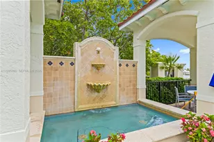 3312 Tuscany Way, Boynton Beach, FL 33435 - Photo 25