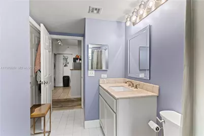 3312 Tuscany Way #3312, Boynton Beach, FL 33435 - Photo 13