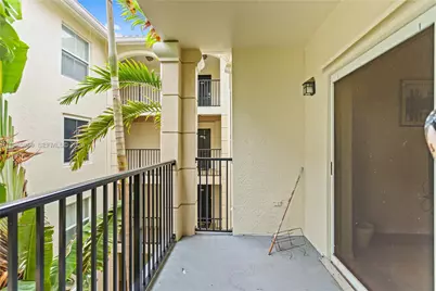 3312 Tuscany Way #3312, Boynton Beach, FL 33435 - Photo 19