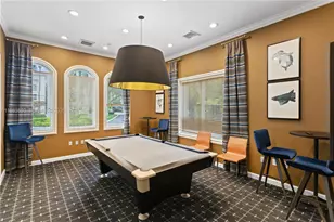 3312 Tuscany Way, Boynton Beach, FL 33435 - Photo 35