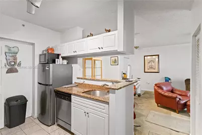 3312 Tuscany Way #3312, Boynton Beach, FL 33435 - Photo 7