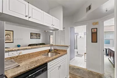 3312 Tuscany Way #3312, Boynton Beach, FL 33435 - Photo 11