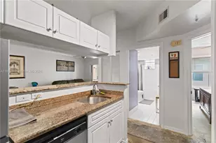 3312 Tuscany Way, Boynton Beach, FL 33435 - Photo 11