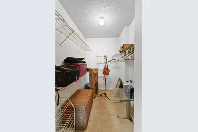 3312 Tuscany Way #3312, Boynton Beach, FL 33435 - Photo 15