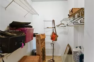 3312 Tuscany Way, Boynton Beach, FL 33435 - Photo 15