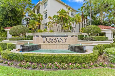 3312 Tuscany Way #3312, Boynton Beach, FL 33435 - Photo 1