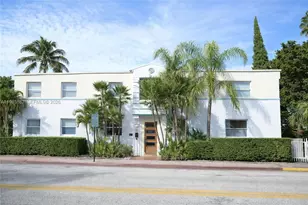 1001 7th St, Miami Beach, FL 33139 - Photo 1