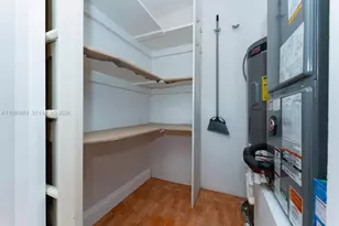 1474 NE 48th Ct, Pompano Beach, FL 33064 - Photo 21