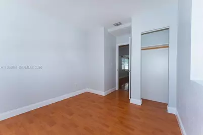 1474 NE 48th Ct, Pompano Beach, FL 33064 - Photo 35