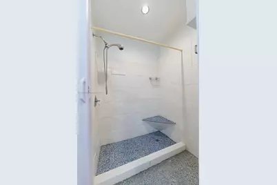 1474 NE 48th Ct, Pompano Beach, FL 33064 - Photo 11